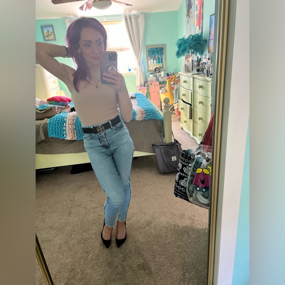 amandalee0518